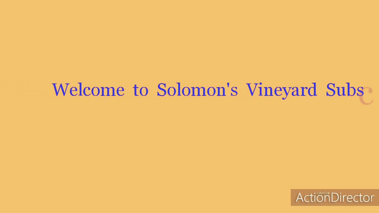 5 soapy smelling summer Fragrances preview YouTube