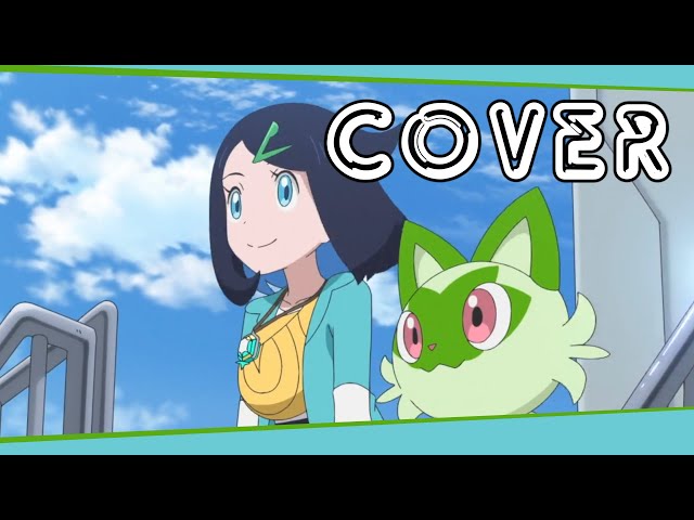 １０１様オーダーページ♡ユキエモン♡チェリッシュ♡ドレスアップ♡A4ポーチ 101様オーダーページ♡ユキエモン♡チェリッシュ♡ドレスアップ♡A4