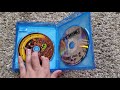 Hotel Transylvania 3 Summer Vacation 2018 Blu Ray Review Hotel Transylvania 3 Summer Vacation 2018 Blu Ray Review