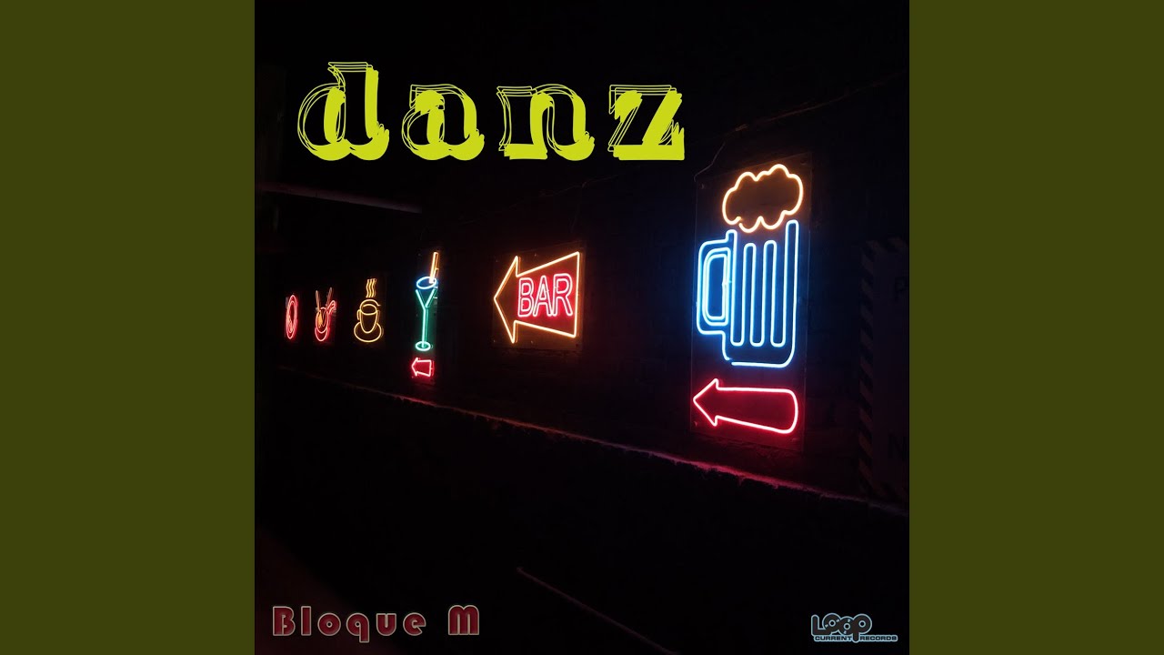 Watch Danz on YouTube Watch Danz on YouTube