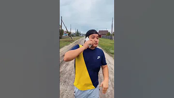ТИПИЧНЫЙ БАТЯ Shorts 