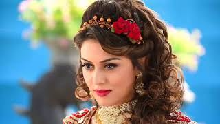 Download Lagu Jindgi Bangye Ho Tum  MP3