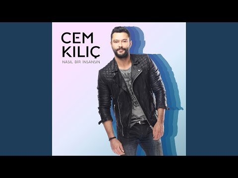 Nasıl Bir İnsansın