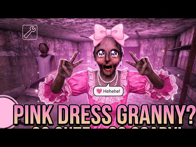 pink granny dress Granny Chic Pretty In Pink Outfits Dreamy Dresses From Closet52 Button Front Maxi Dress Stylin
