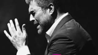 wael kfoury halla ta feati status -وائل كفوري هلا تا فقتي بدون موسيقى