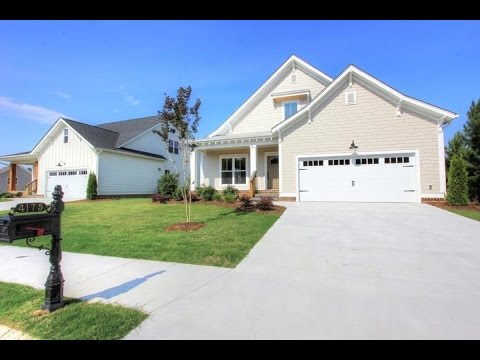 4175 Zephyr Ln, Chattanooga, TN home video tour
