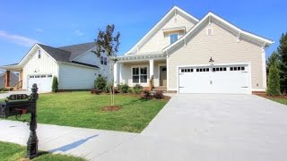 Residential for sale - 4175 Zephyr Ln, Chattanooga, TN 37416