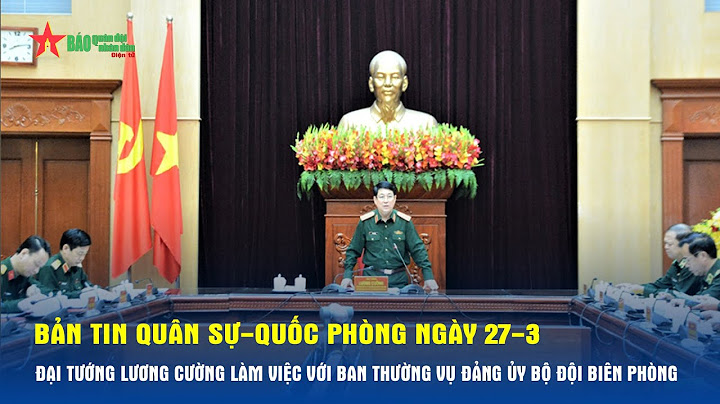 So sánh quân đội đông nam á năm 2024