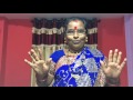 Subscribe karunabai