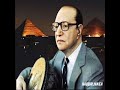 محمد عبد الوهاب النهر الخالد