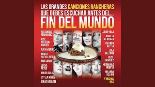 La Cama de Piedra - Cuco Sánchez