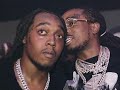 [FREE] Takeoff x Quavo trap rap hip-hop type beat 2025 "old times" |prod. SPT