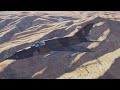 DCS World - MiG-21 - Afghanistan - First Blood