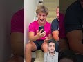 Who stole for me... #viral #shortsviral #shorts #explore #topperguild