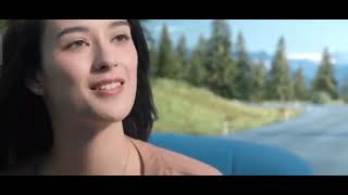 HONDA AUGMENTED DRIVING CONCEPT