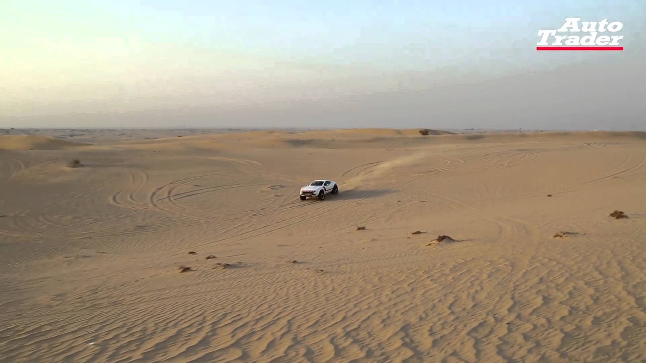 Rally Fighter - Fight Or Flight