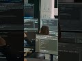 Secure Your API: A Step-by-Step Guide