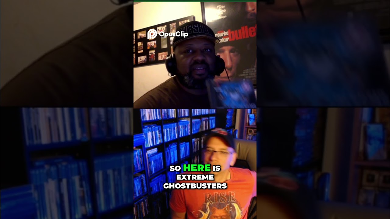 Extreme Ghostbusters PS1 Game Pick up