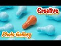 3D Creative Photo Gallery | Photoshoot | Photography | Free HD Photos Collection | Yash Arts
