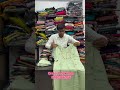 #Navratri #Diwali #Newyear #Fashion #Gift #Girl #Surat #Gujarat #India #Kurti #Jeans #Plazo #short