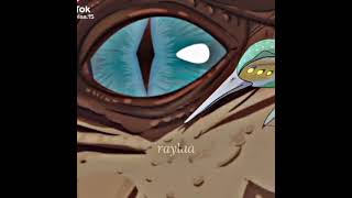 Dinosaur King Anime Series Omg This Dragon Looks Soo Powerful