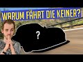 Diese Forza Horizon 5 Autos sind SO gut – aber KEINER merkt’s! 😭