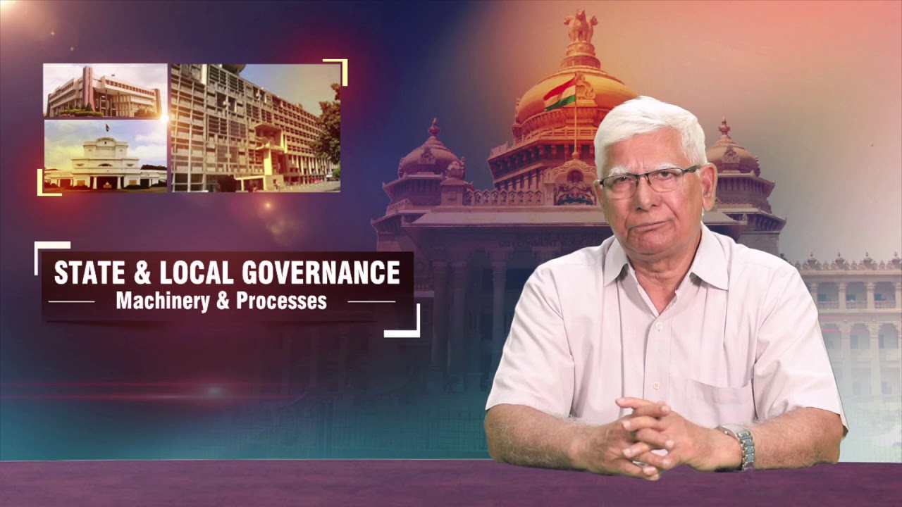 W14V05 DISTRICT PLANNING COMMITTEE