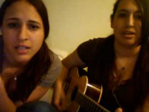 Bowl Of Oranges - Ukulele (featuring Andrea)