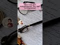 How India Got Independence: The 1947 Act Explained #shorts #upsc #ssc #exam