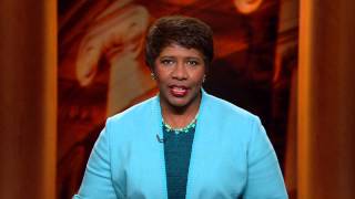 Details Tonight on Washington Week: November 22, 2013 Guide