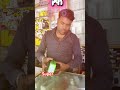 Infinix 50s #unboxing #tending #viral #milner #shortsfeed #hindi #viral song #reels #reelitfeelit