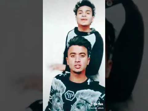 فيديوهات يتك توك على مهرجان كان نفسي في صاحب يخلص 