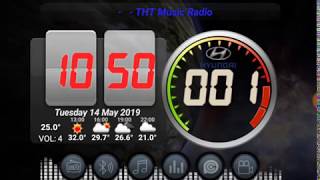 PX5 Malay Mod v 3.5 Oreo 8.0