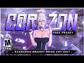 Dandadan "Granny Seiko" ~ Corazon [Edit/AMV] !