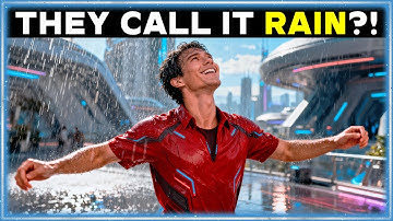 Aliens Unleashed Their Ultimate Hydro Weapon.. Humans Just Danced in it | Best HFY Stories