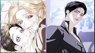 #1-3 Abandoned, She Reborn Only for The Child..But Discover the Husband Who Never Stopped Loving Her