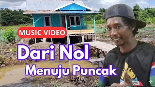 KISAH PAK WANI TANAM DAUN BAWANG