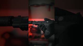 This Elite Force Smith and Wesson M&P 9L has me feeling like Jerry Miculek
This Elite Force Smith and Wesson M&P 9L has me feeling like Jerry Miculek #viral #subscribe #shortsvideo This Elite Force Smith and Wesson M&P 9L has me feeling like Jerry Miculek