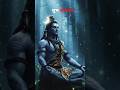 Alakh Niranjan आदेश🌼 #trending #adesh#shorts #mahadev #bholenath #alakhniranjan #video