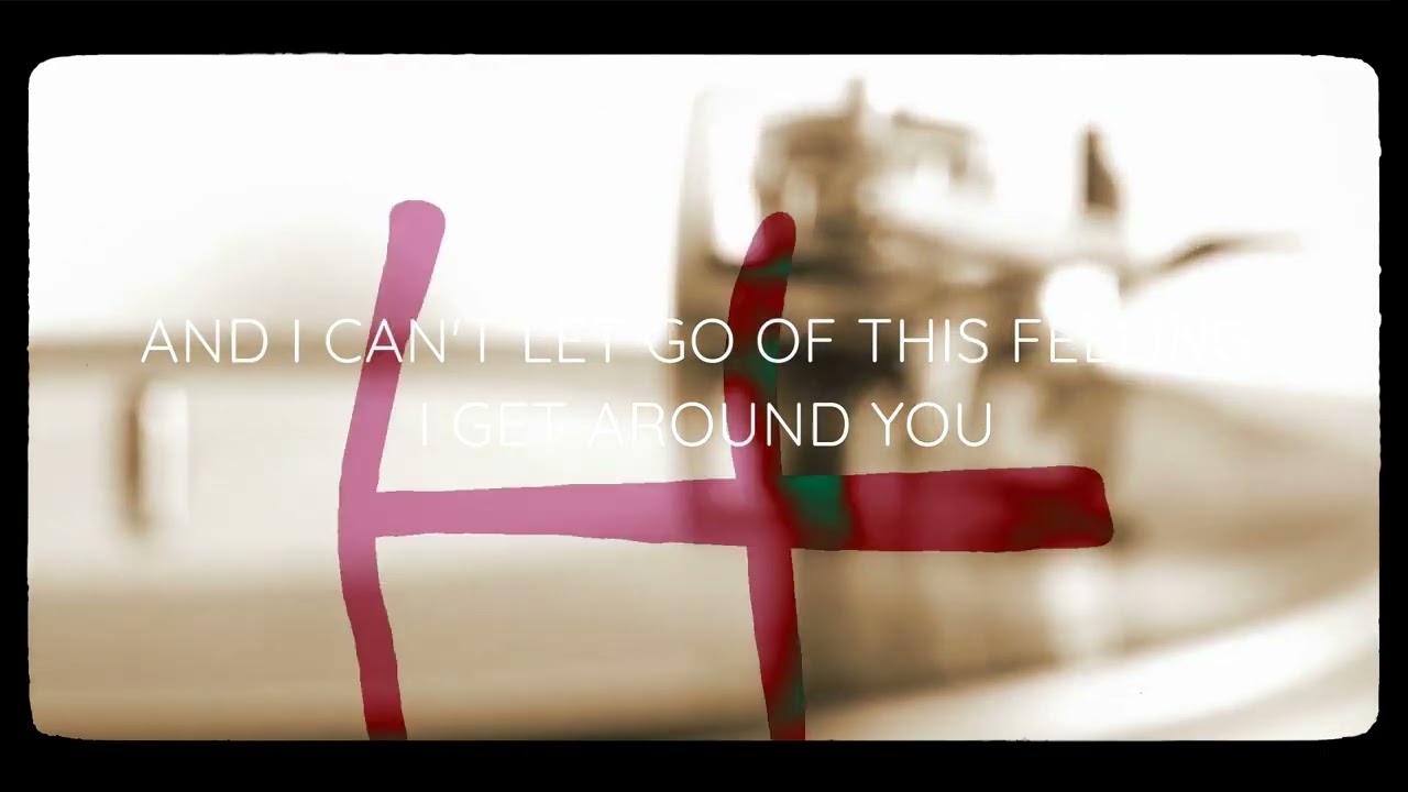 Obejrzyj Jay Bishop/Leonard Charles - Crates (official lyric video) w YouTube Obejrzyj Jay Bishop/Leonard Charles - Crates (official lyric video) w YouTube