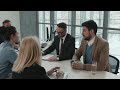 Fuld kontrol over dine betalingsflows - mød ePay Regelmotor