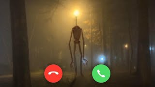 Incoming call from Light Head screenshot 3