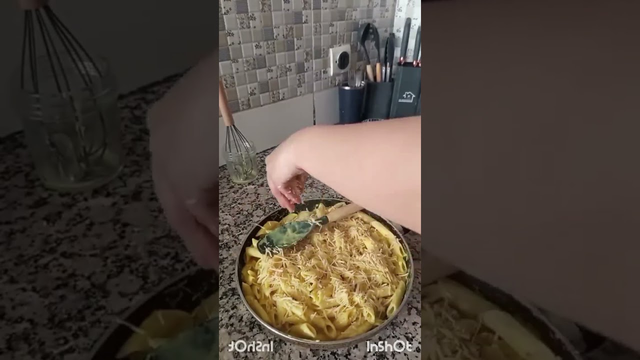 جيبوتي جايحة لاني مشيت بنيتي و في الاخير 🤣🤣🤣🤣🤣