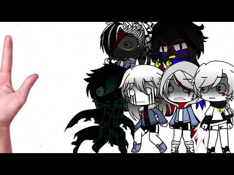 Lpfzsnab5jrs M - undertale frisk chara s soul heart yellow roblox