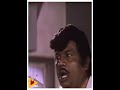 Goundamani dialogue  goundamani comedy status