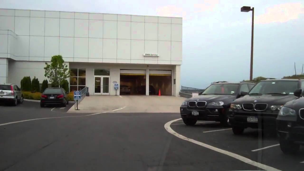 BMW Bayside Service >> Bmw Of Bayside Service Center 266 East Shore Road Great Neck BMW Bayside Service >> Bmw Of Bayside Service Center 266 East Shore Road Great Neck