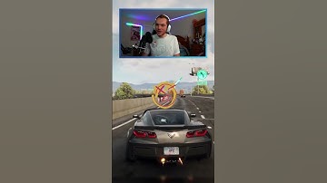 so, Need for Speed Unbound has character customization...