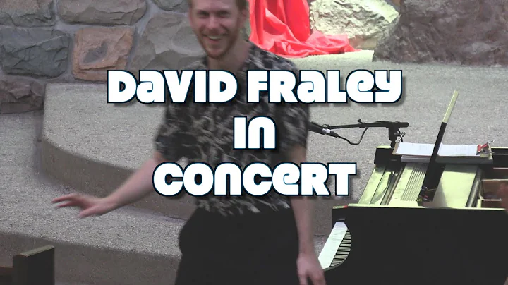 Fraley Piano concert (Edited)