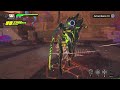 zenless zone zero ghost ship adventure let the show begin b