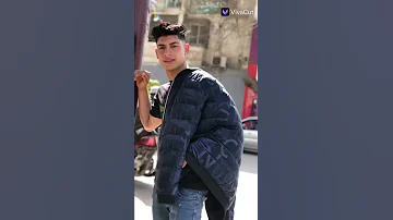 طب خمسه علينا ربنا يحمينا عصام صاصا الكروان 